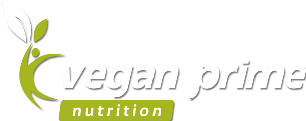 Vegan Prot3in