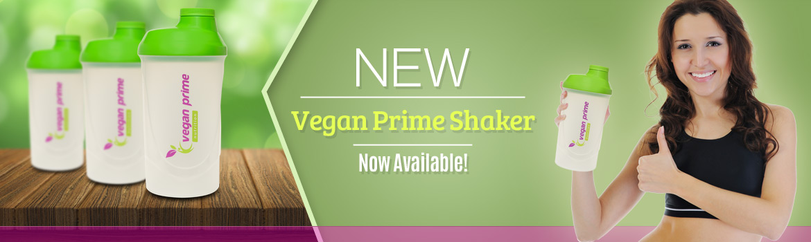 veganprime-shaker-banner-1170x300-v1-160803