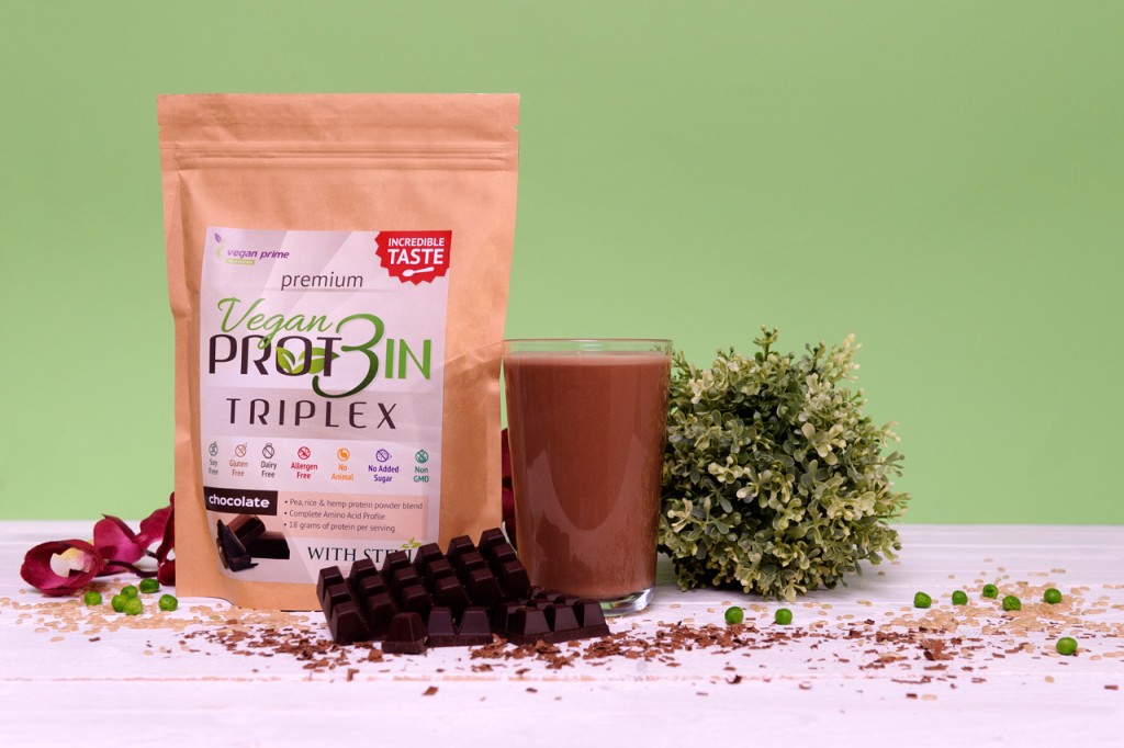 vegan-protein-triplex-choc-1